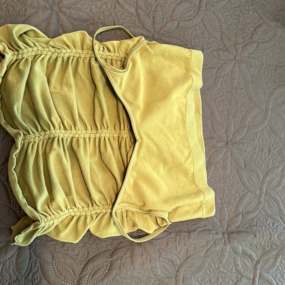 Fabletics Lounge Set - Picture 3 of 6